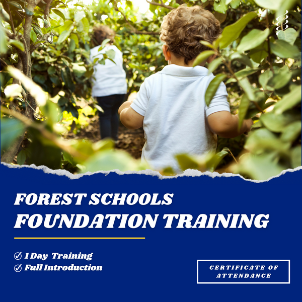 forest-schools-foundation-training-china-forest-schools-education