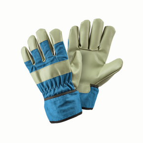 Kids Rigger Gloves